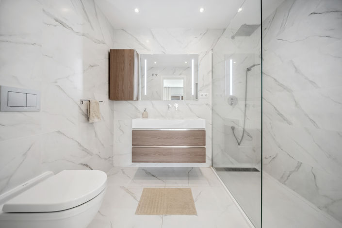 Image No.36-3 Bed Townhouse for sale