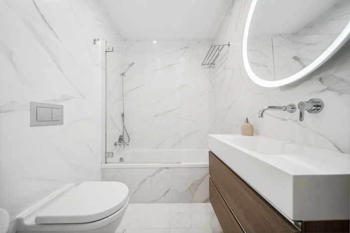 Image No.38-3 Bed Townhouse for sale