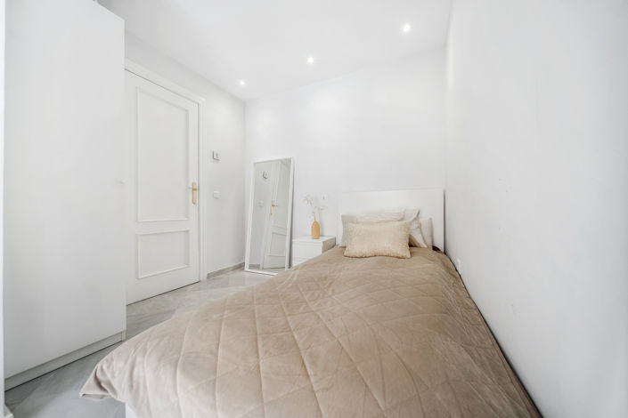 Image No.39-3 Bed Townhouse for sale