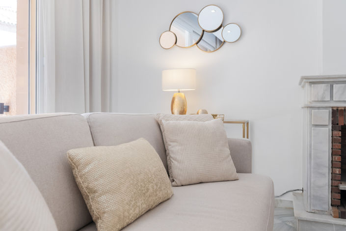 Image No.42-3 Bed Townhouse for sale