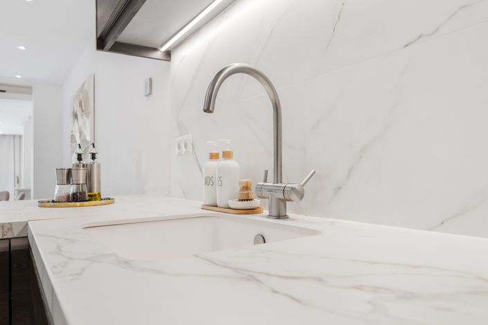 Image No.44-3 Bed Townhouse for sale