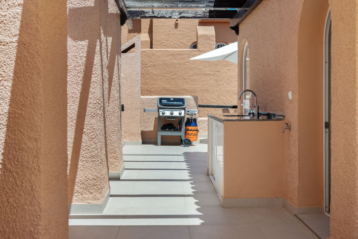 Image No.50-3 Bed Townhouse for sale