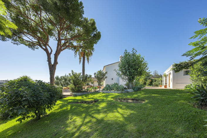 Image No.17-4 Bed Villa for sale