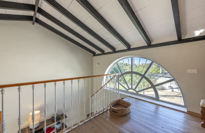 Image No.20-4 Bed Villa for sale