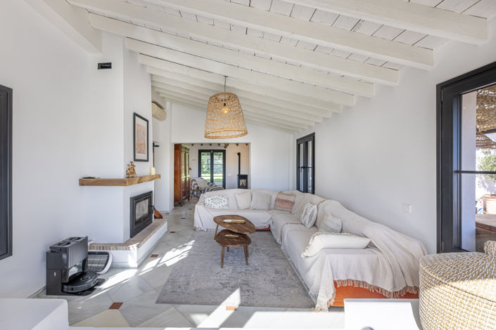 Image No.23-4 Bed Villa for sale