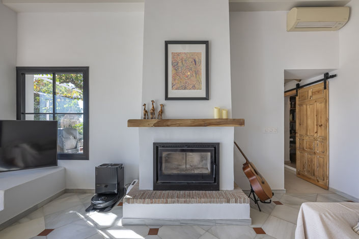 Image No.26-4 Bed Villa for sale