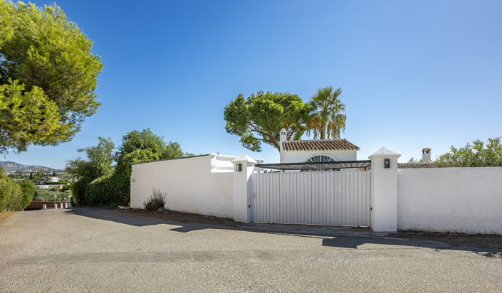Image No.29-4 Bed Villa for sale