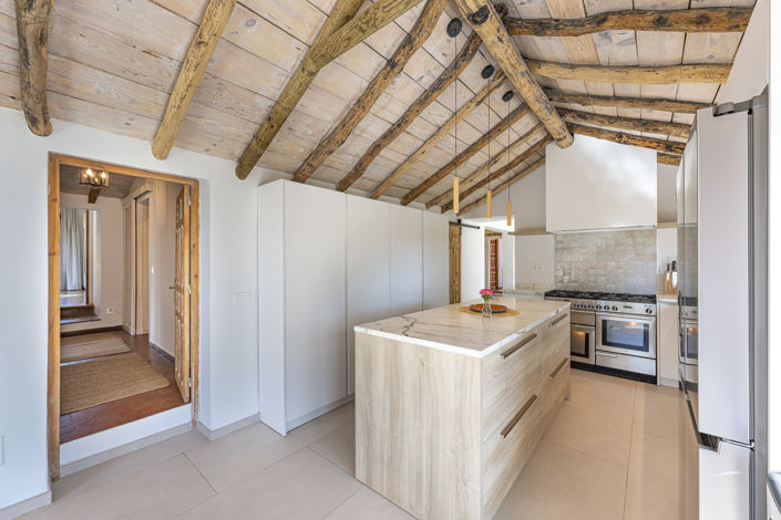 Image No.31-4 Bed Villa for sale