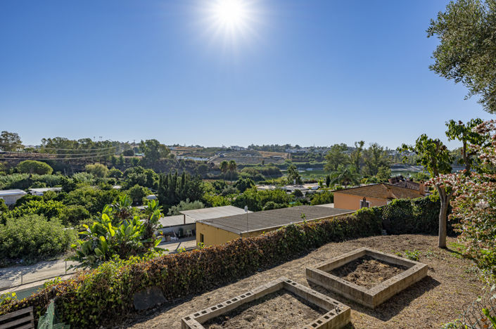 Image No.34-4 Bed Villa for sale