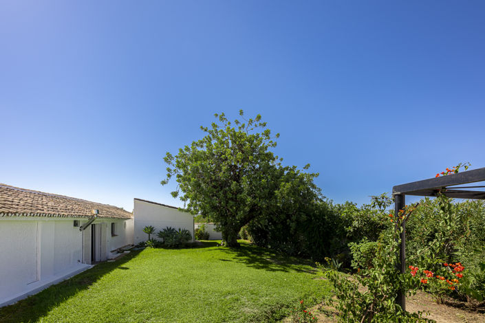 Image No.36-4 Bed Villa for sale