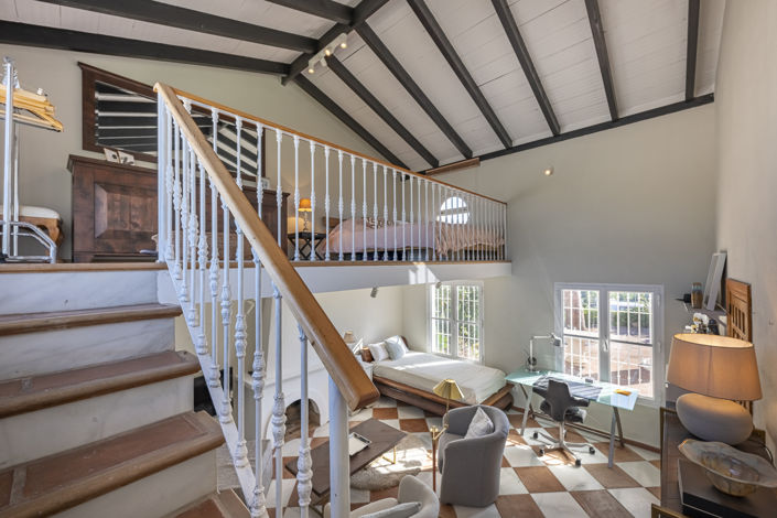 Image No.39-4 Bed Villa for sale