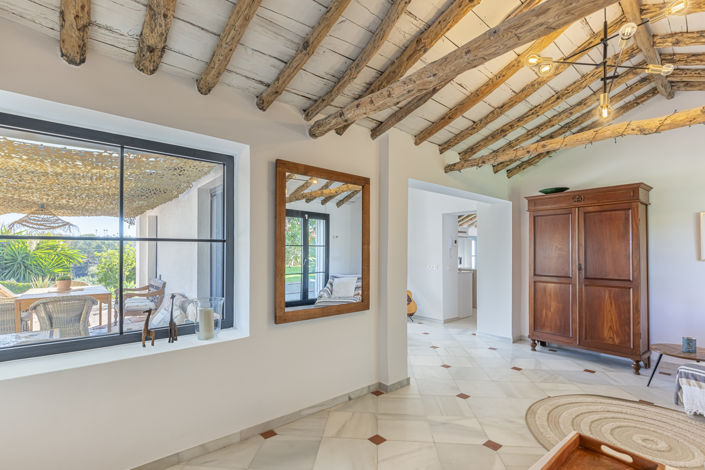 Image No.47-4 Bed Villa for sale