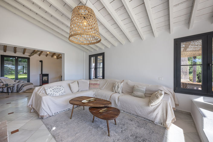 Image No.5-4 Bed Villa for sale