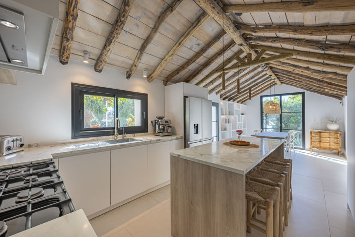 Image No.6-4 Bed Villa for sale