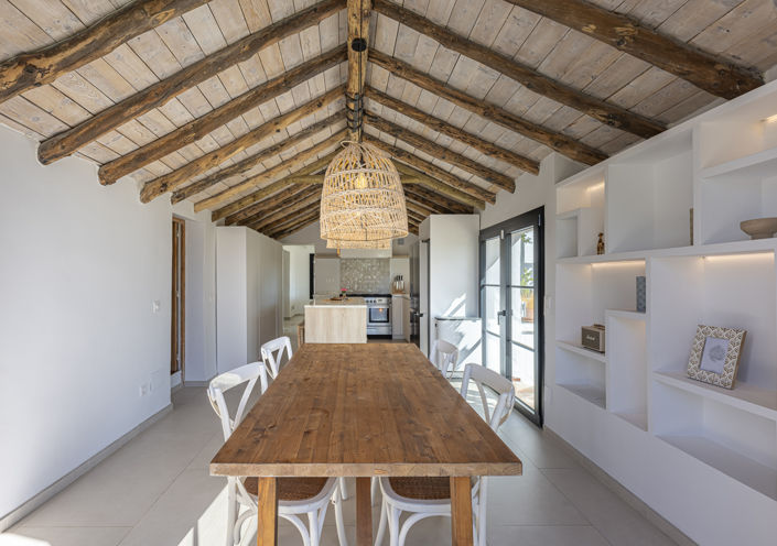 Image No.7-4 Bed Villa for sale