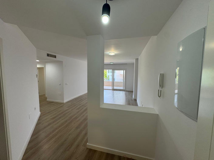 Image No.10-Appartement de 2 chambres à vendre à Marbella