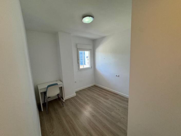 Image No.11-Appartement de 2 chambres à vendre à Marbella