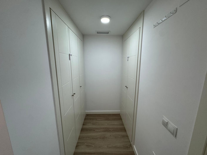 Image No.12-Appartement de 2 chambres à vendre à Marbella