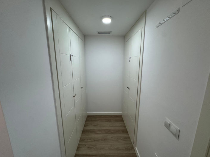 Image No.12-Appartement de 2 chambres à vendre à Marbella