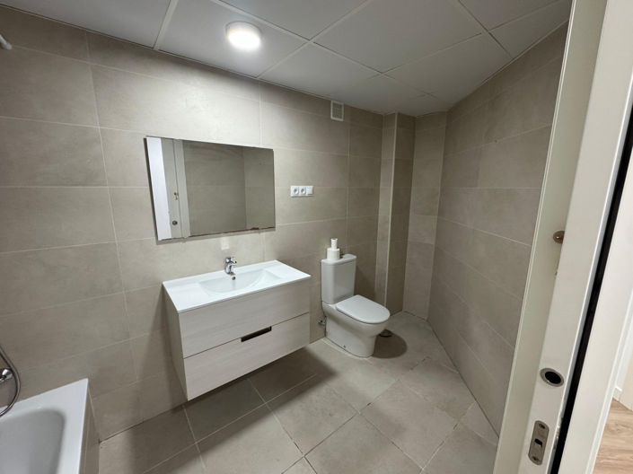 Image No.13-Appartement de 2 chambres à vendre à Marbella