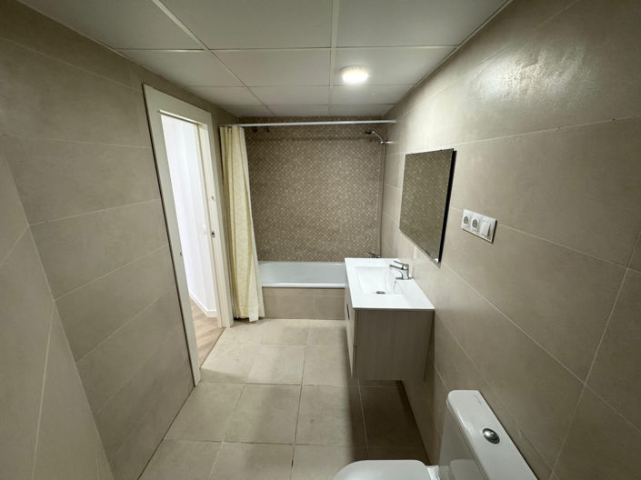 Image No.14-Appartement de 2 chambres à vendre à Marbella