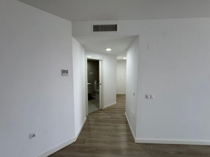 Image No.15-Appartement de 2 chambres à vendre à Marbella