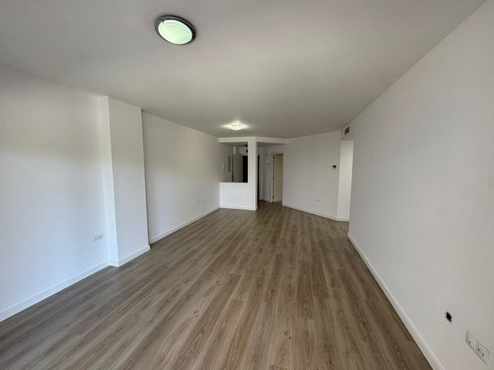 Image No.16-Appartement de 2 chambres à vendre à Marbella