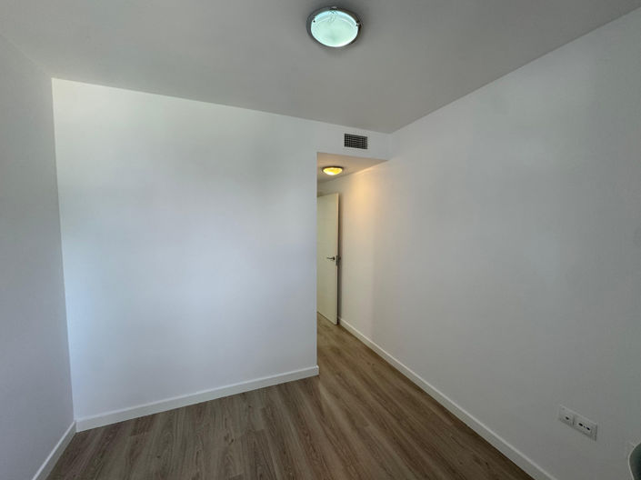 Image No.17-Appartement de 2 chambres à vendre à Marbella