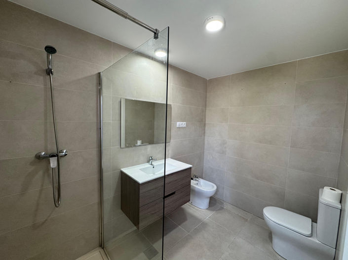 Image No.18-Appartement de 2 chambres à vendre à Marbella