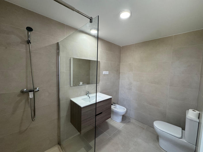 Image No.18-Appartement de 2 chambres à vendre à Marbella
