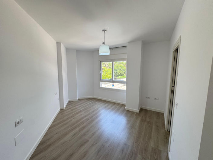 Image No.19-Appartement de 2 chambres à vendre à Marbella