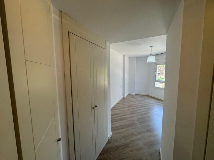 Image No.20-Appartement de 2 chambres à vendre à Marbella