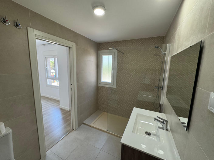 Image No.21-Appartement de 2 chambres à vendre à Marbella