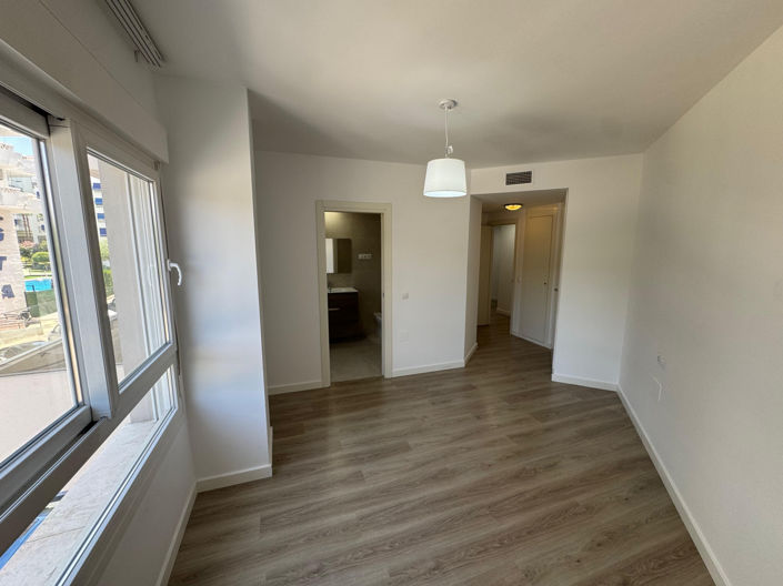 Image No.22-Appartement de 2 chambres à vendre à Marbella