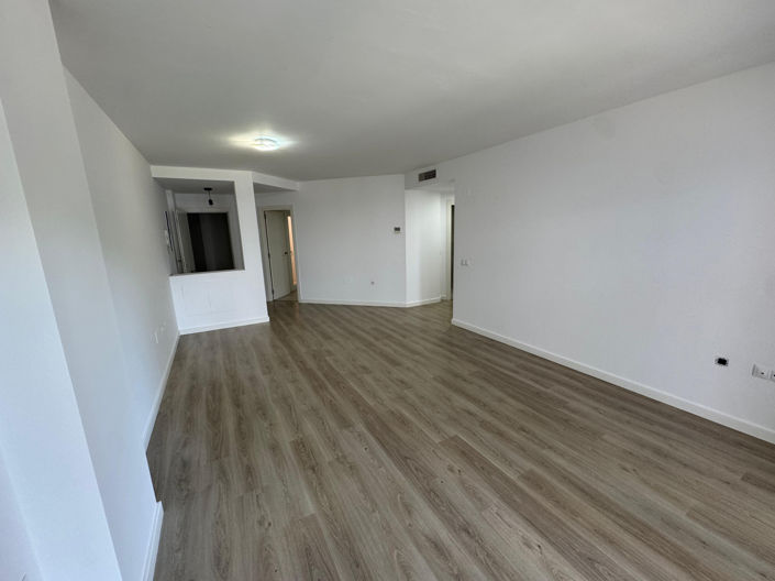 Image No.23-Appartement de 2 chambres à vendre à Marbella