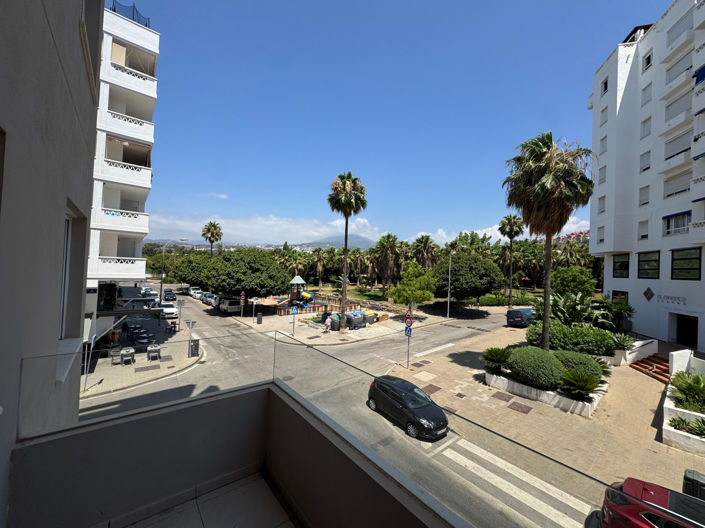 Image No.24-Appartement de 2 chambres à vendre à Marbella