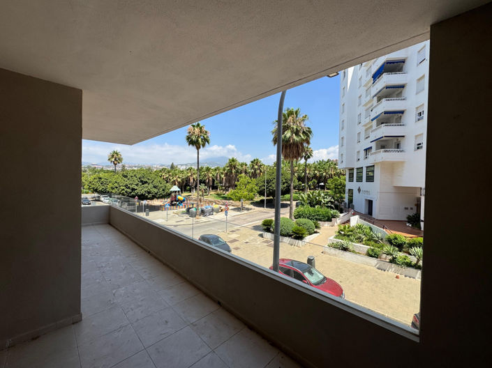 Image No.25-Appartement de 2 chambres à vendre à Marbella