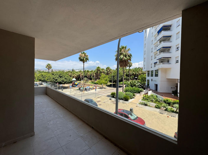 Image No.25-Appartement de 2 chambres à vendre à Marbella