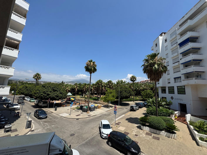 Image No.26-Appartement de 2 chambres à vendre à Marbella