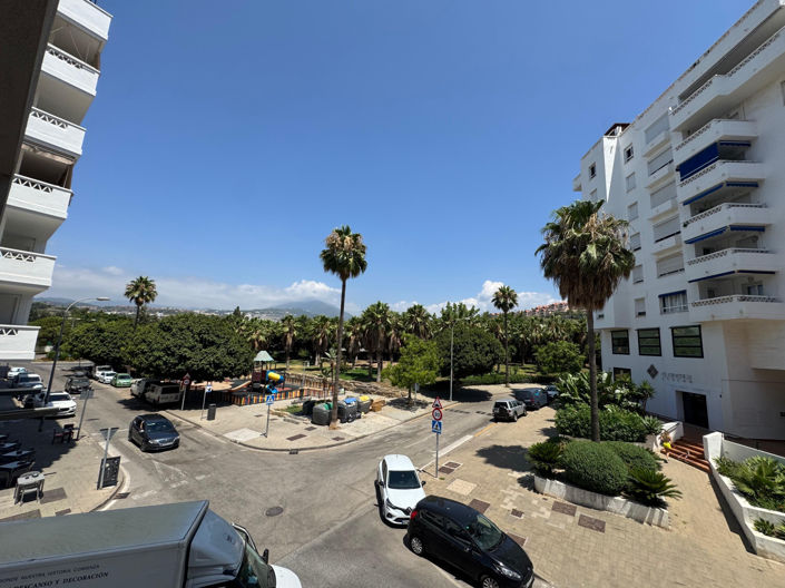 Image No.26-Appartement de 2 chambres à vendre à Marbella