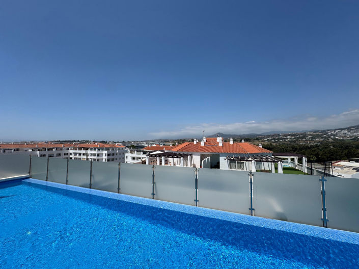 Image No.29-Appartement de 2 chambres à vendre à Marbella