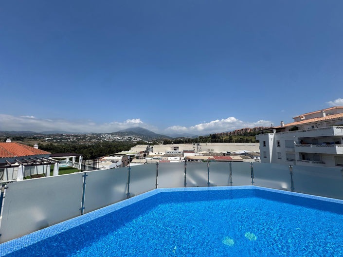 Image No.30-Appartement de 2 chambres à vendre à Marbella