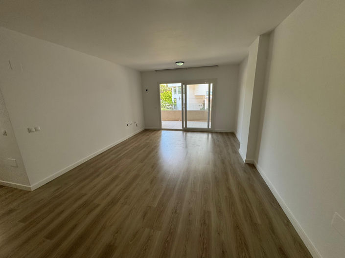 Image No.6-Appartement de 2 chambres à vendre à Marbella