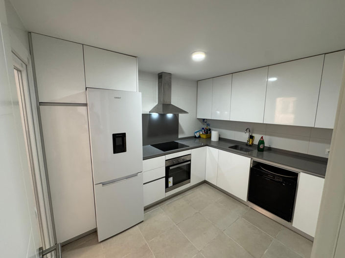 Image No.7-Appartement de 2 chambres à vendre à Marbella