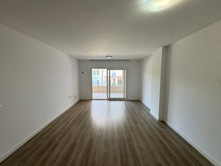 Image No.8-Appartement de 2 chambres à vendre à Marbella