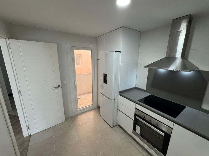 Image No.9-Appartement de 2 chambres à vendre à Marbella