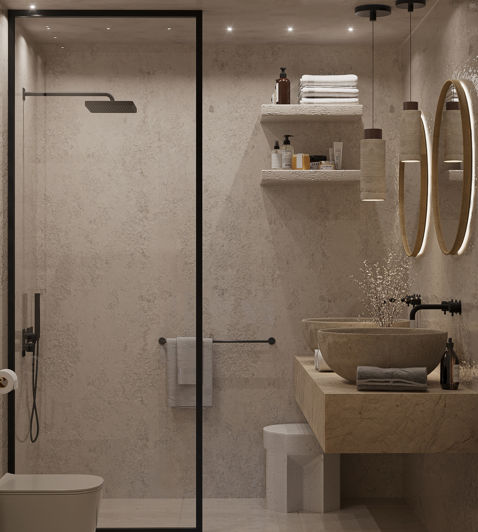 Image No.10-3 Bed Apartment for sale