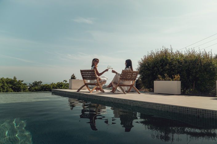 Image No.21-3 Bed Apartment for sale