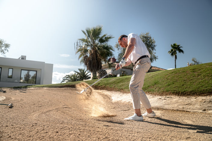 Image No.23-3 Bed Apartment for sale