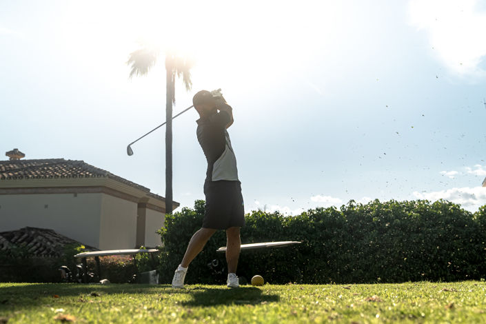 Image No.24-3 Bed Apartment for sale